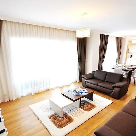 Villa Sleeps 10 With Pool Air Con And Wifi Bodrum