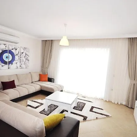 Sleeps 10 With Pool Air Con And Wifi