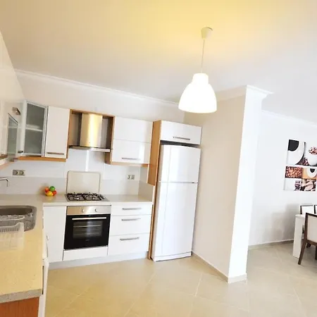 Villa Sleeps 10 With Pool Air Con And Wifi
