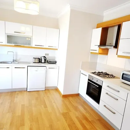 Sleeps 10 With Pool Air Con And Wifi Bodrum